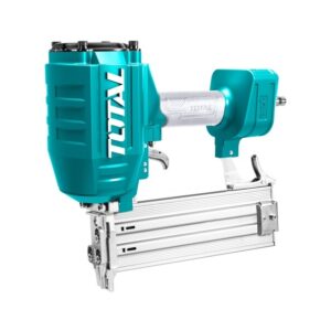 Cordless Power Tools