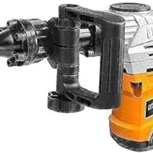 Demolition Braker - 6 Kg