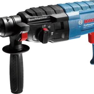 Rotary Hammer -650W