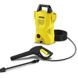 Corded Power Tools